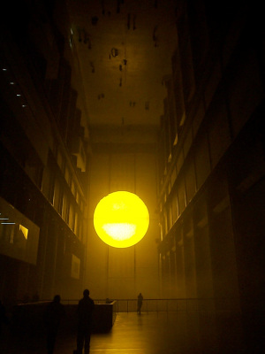 TheWeatherProject02
