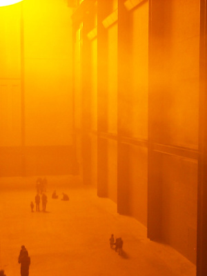 TheWeatherProject04
