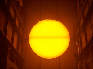 TheWeatherProject05