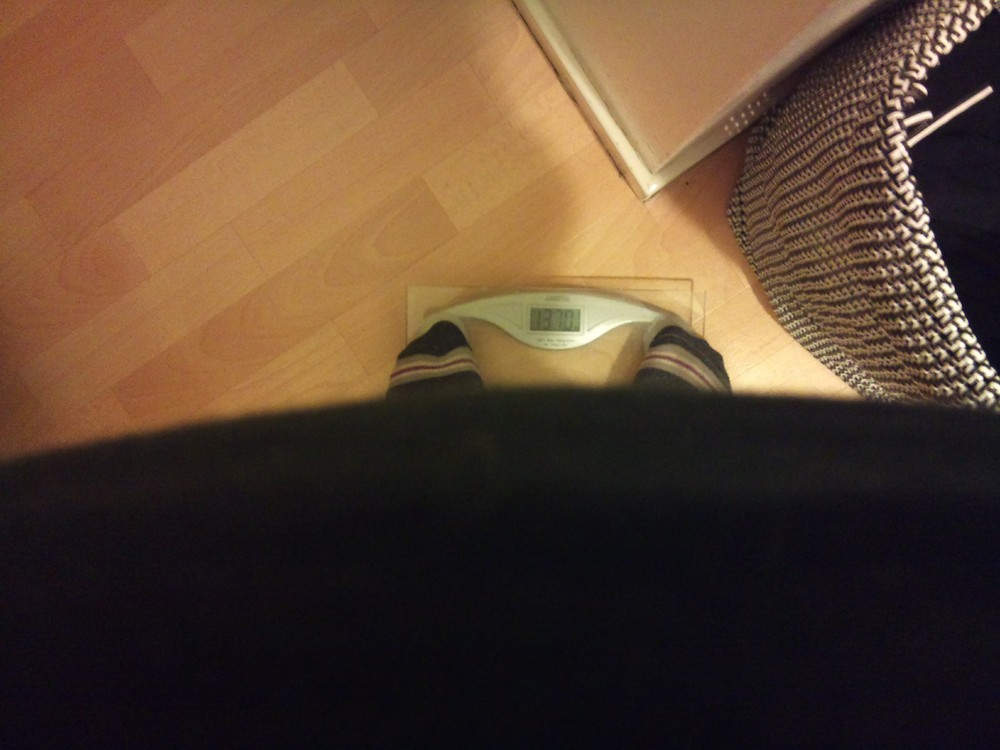 YFB