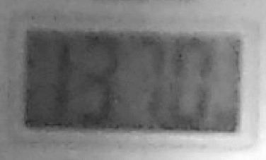 137