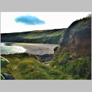 Coast