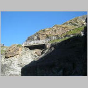 Tintagel