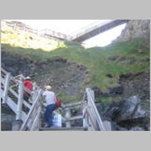 Tintagel