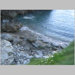 Tintagel