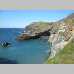 Tintagel
