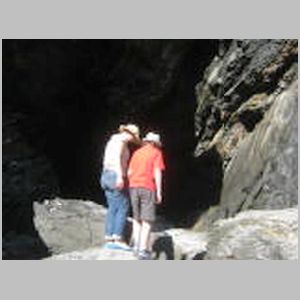 Tintagel