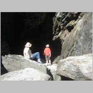 Tintagel
