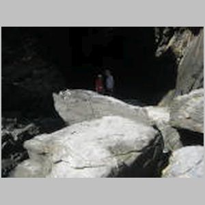Tintagel