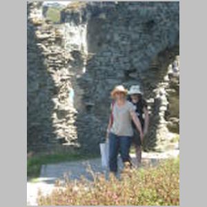 Tintagel