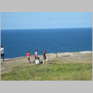 Tintagel