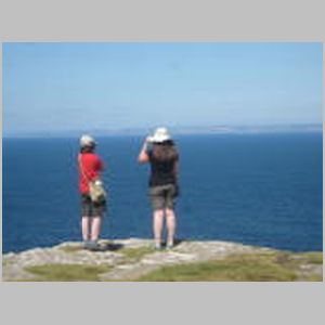 Tintagel