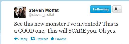 Moffat