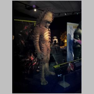 Zygon