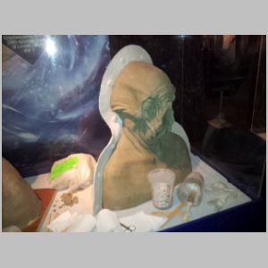 Ood