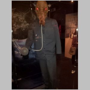 Ood